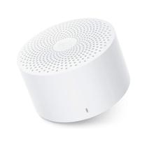 Caixa de Som de Som Xiaomi Mi MDZ-28-Di BT Compact - Branco