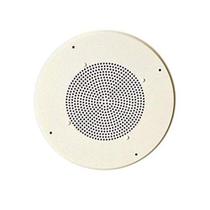 Caixa de Som de Teto Aiphone SP-2570N 4W 25V 70V Caixa de Som de Teto Aiphone SP-2570N 4W 25V 70V