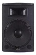 Caixa De Som Donner Passiva Saga15p 160w Rms