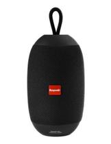 Caixa de Som Ecopower EP-2361