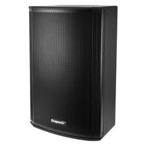 Caixa de Som Ecopower EP-S321 - USB/SD - Bluetooth - 500W P.M.P.O - 15" - Preto Caixa de Som Ecopower EP-S321 - USB/SD - Bluetooth - 500W P.M.P.O - 15" - Preto