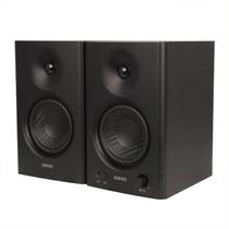 Caixa de Som Edifier MR4 Monitor de Áudio 42w