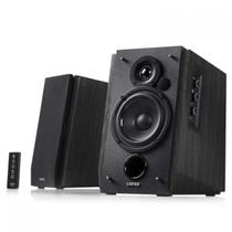 Caixa De Som Edifier R1700BT Monitor Referência Home Studio C/ Bluetooth