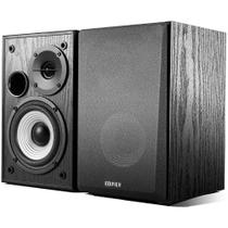 Caixa de Som Edifier R980T - 24W RMS - Bivolt Caixa de Som Edifier R980T - 24W RMS - Bivolt