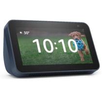 Caixa De Som Eko Shol Alexia 5 2 Gerasao Com Camera Caixa De Som Eko Shol Alexia 5 2 Gerasao Com Camera