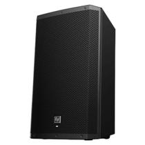 Caixa de Som Electro Voice ZLX-15BT Ativa 1000w Bluetooth