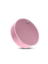 Caixa De Som Elsys Speaker Bluetooth Eas055M-7 - Rosa Caixa De Som Elsys Speaker Bluetooth Eas055M-7 - Rosa