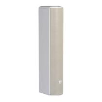 Caixa de Som em Coluna JBL CBT 50LA-1 Branca