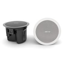 Caixa de som embutir gesso bose freespace fs2c