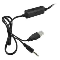 Caixa De Som Evus As-225d Color Wave Caixa De Som Evus As-225d Color Wave