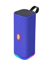 Caixa De Som Exbom CS-M31BTL Bluetooth FM/SD/P2 Azul Caixa De Som Exbom CS-M31BTL Bluetooth FM/SD/P2 Azul