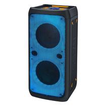 Caixa de Som Extreme Colors Bass Boom - 160W - GT