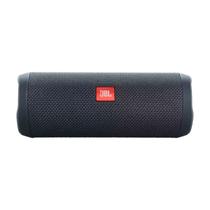 Caixa de Som Flip Essential 2 - JBL