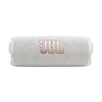 Caixa de Som FLIP7 JBL 35W Bluetooth - 2891386 Branco