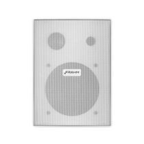 Caixa de Som Frahm PS200 60w Branco Par /2