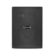 Caixa de Som Frahm PS200 60w Preto Par /2