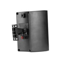 Caixa de Som Frahm PS200 60w Preto Par PAR 2 F002