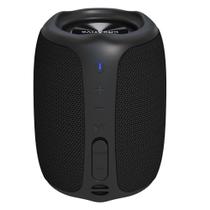 Caixa De Som Gamer Creative Muvo Play Preto