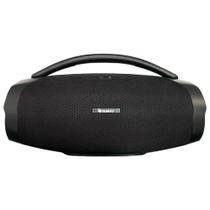 Caixa de Som Goldbox Sumay 120W Bluetooth - 6016 Caixa de Som Goldbox Sumay 120W Bluetooth - 6016