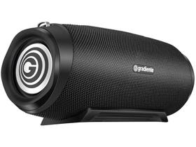 Caixa de Som Gradiente Aqua Powerful Bluetooth