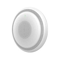 Caixa de Som Grandstream GSC3516 15W Embutida no Teto com Microfone MEMS Bidirecional Caixa de Som Grandstream GSC3516 15W Embutida no Teto com Microfone MEMS Bidirecional