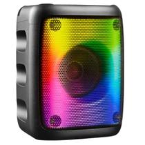 Caixa de Som Grasep D-3139