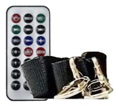 Caixa De Som Grasep Modelo D-P11 Caixa De Som Grasep Modelo D-P11