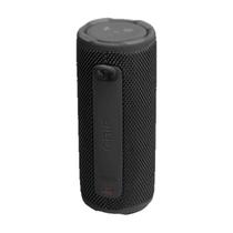 Caixa De Som Grip Jbl Bluetooth 14 horas Reprodução Playtime