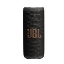 Caixa De Som Grip Jbl Bluetooth 14 horas Reprodução Playtime - Caixa De Som Grip Jbl Bluetooth 14 horas Reprodução Playtime -