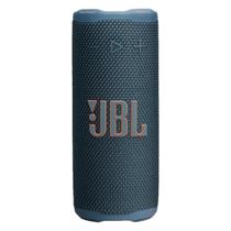 Caixa De Som Grip Jbl Bluetooth 14 horas Reprodução Playtime -