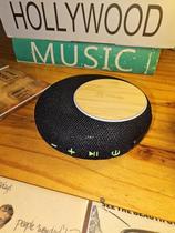 caixa de som Handz Urban Charger