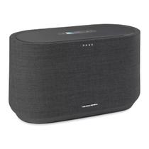 Caixa De Som Harman Kardon Citation 300 Google Assistente 100w Rms