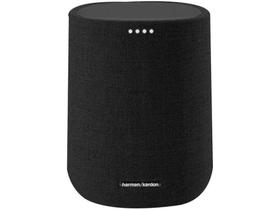 Caixa de Som Harman Kardon Citation One Bluetooth - Portátil Amplificada 40W RMS com Microfone