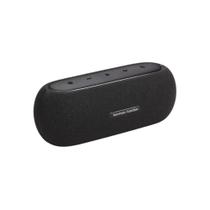 Caixa de Som Harman Kardon Luna Bluetooth 40W Portatil Caixa de Som Harman Kardon Luna Bluetooth 40W Portatil