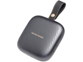 Caixa de Som Harman Kardon Neo Bluetooth Portátil - 3W à Prova de Água