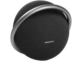 Caixa de Som Harman Kardon Onyx Studio 7 - Bluetooth Portátil 50W USB com Tweeter