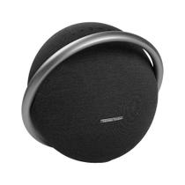 Caixa de Som Harman Kardon Onyx Studio 7 - Preto