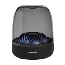 Caixa de Som Harman Kardon Porttil Aura Studio 4 130W Preta