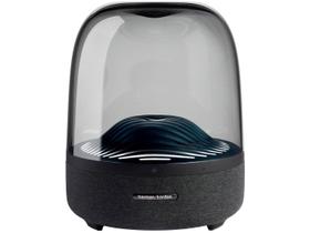 Caixa de Som Harman Kardon SoundStick 4, Bluetooth, Branca