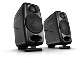 Caixa de Som iLoud Micro Monitors Monitor de Áudio 50w Bluetooth