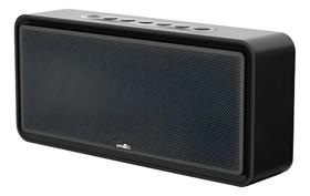Caixa De Som Imenso X16 Cor Preto