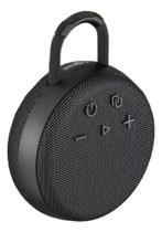 Caixa De Som Imenso X28 Bluetooth 5.0 Compacta Potente Caixa De Som Imenso X28 Bluetooth 5.0 Compacta Potente