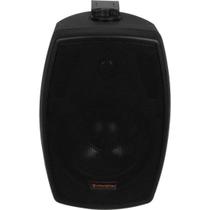 Caixa de Som Indoor HAYONIK HSP-670IP Preta