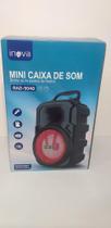 caixa de som inova rad 9048
