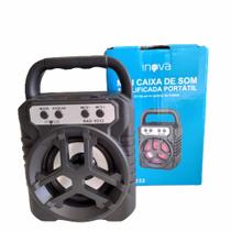 Caixa de som