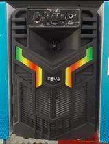 Caixa de som Caixa de som