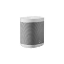 Caixa De Som Inteligente 12W Xiaomi Branco