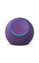 Caixa de Som Inteligente Amazon Echo Dot Max com Alexa, Ametista Caixa de Som Inteligente Amazon Echo Dot Max com Alexa, Ametista