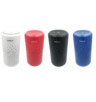 Caixa de Som Inteligente Sabala Oi Sofia SL-100 Bluetooth