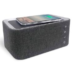 Caixa de som iwill 3 em 1 vogue speaker